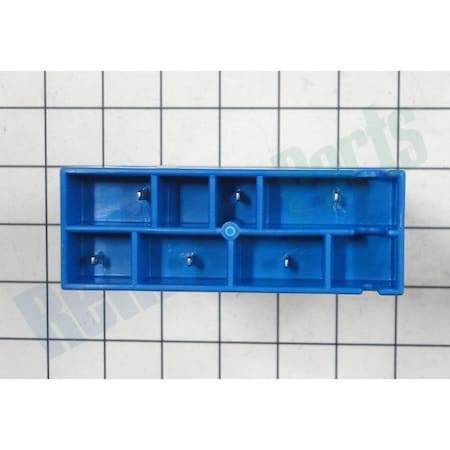 Bosch Home Appliances 00753257 Bosch Oven Fixing Kit 00753257